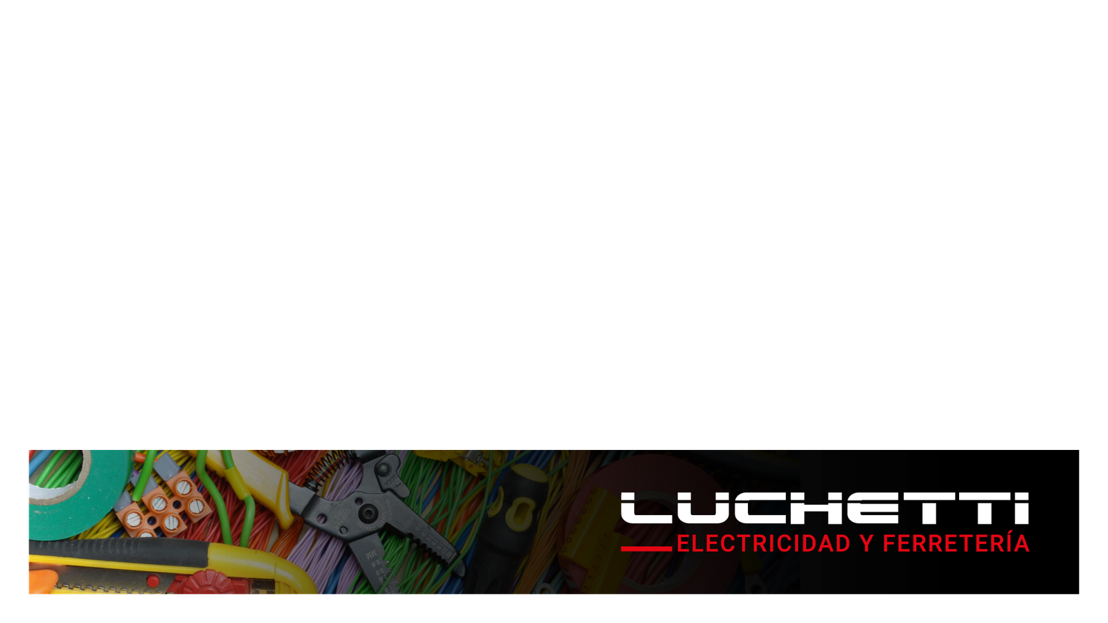 Sponsor 11