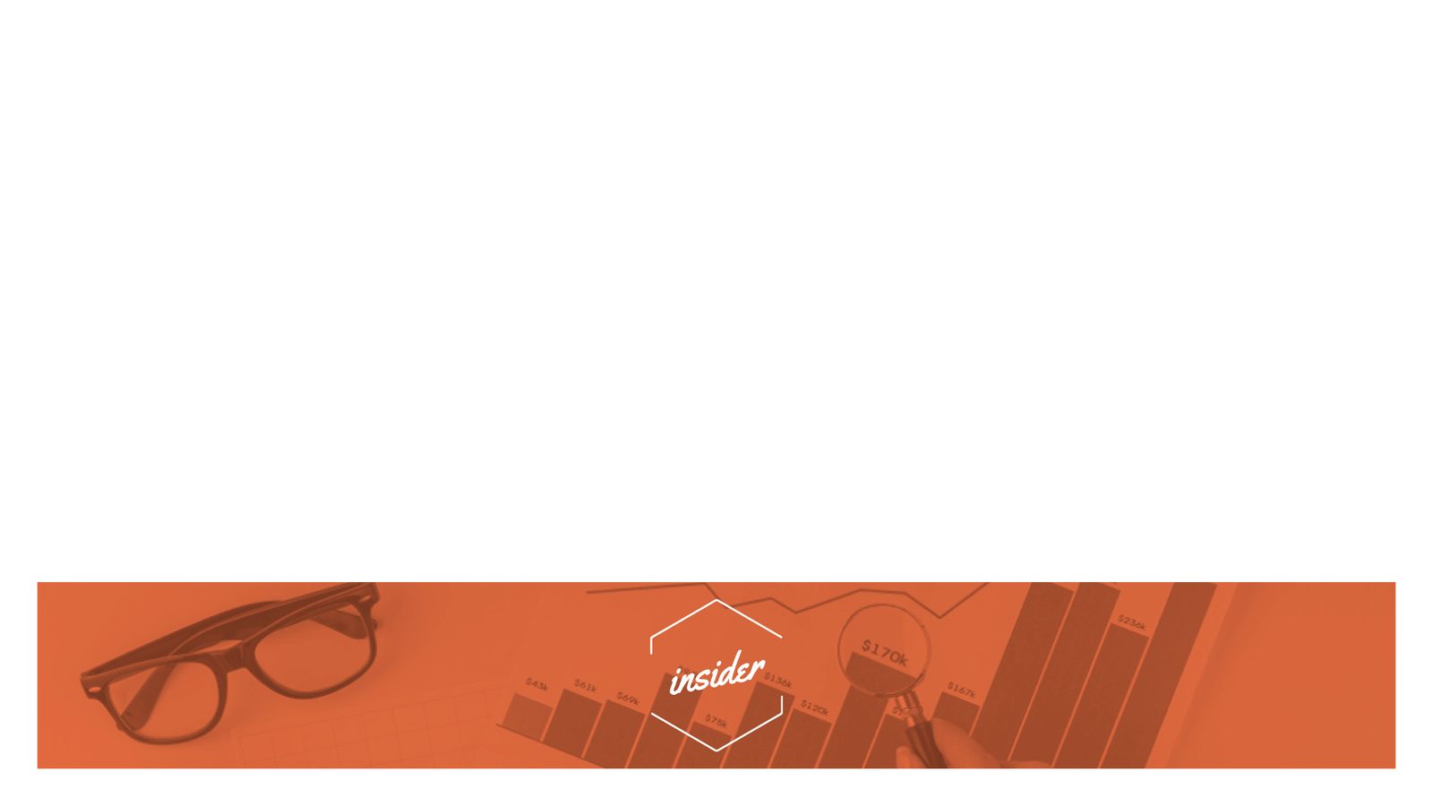 Sponsor 12